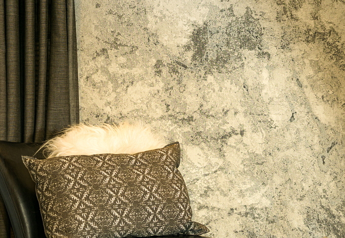 Обои Bekaert Loft Marble/110