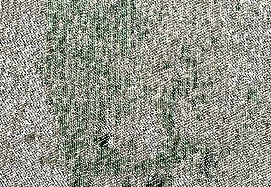 Обои Bekaert Loft Platanus/102