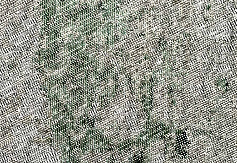 Обои Bekaert Loft Platanus/102