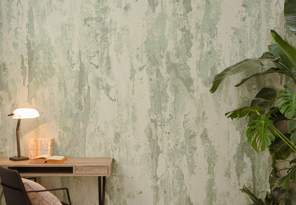 Обои Bekaert Loft Platanus/102