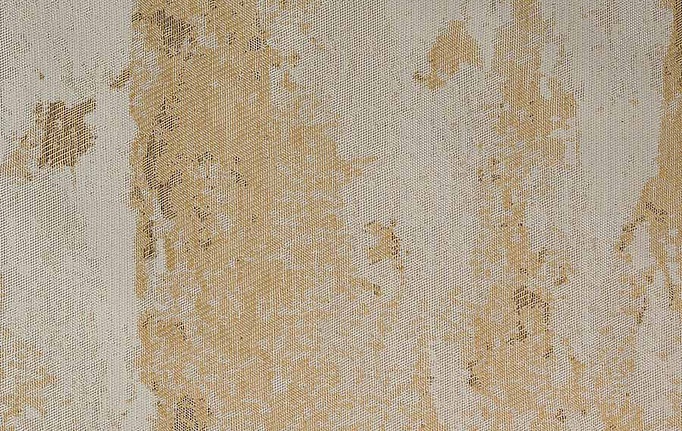 Бельгийские обои Bekaert, коллекция Loft, артикул Platanus/103