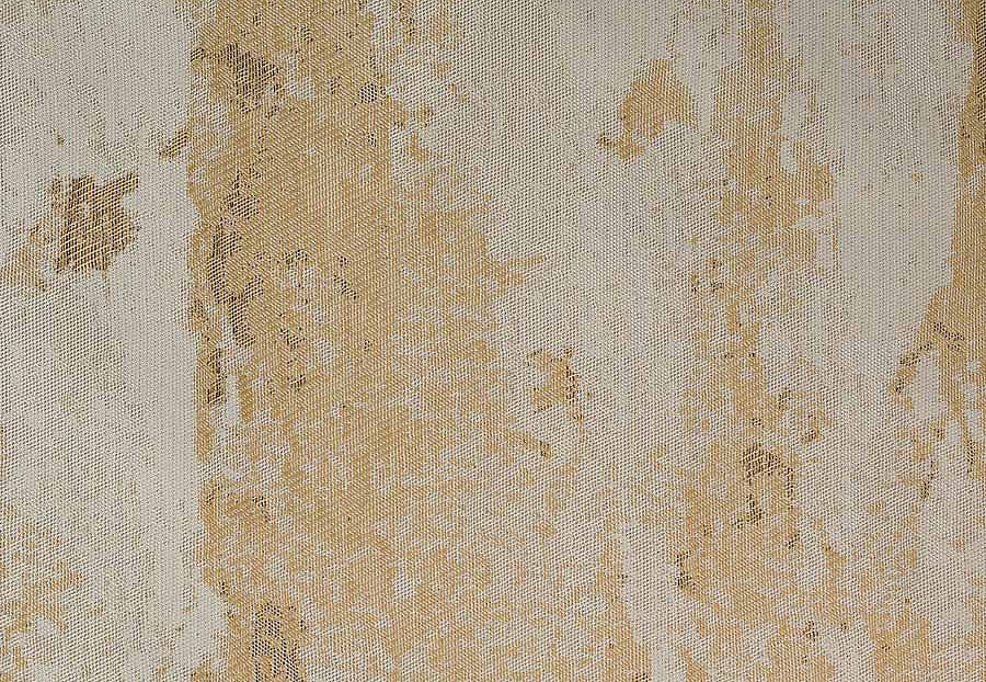 Обои Bekaert Loft Platanus/103