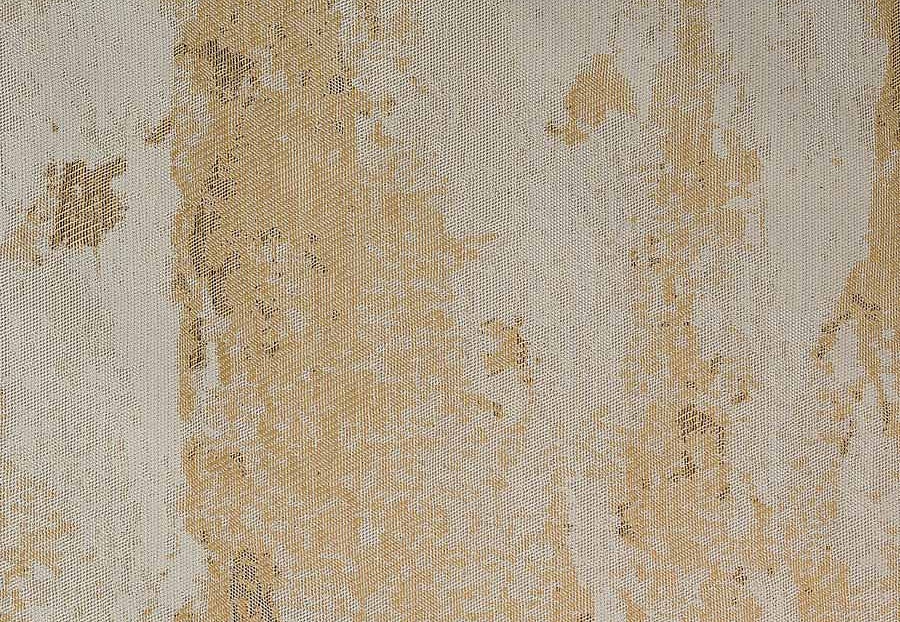 Обои Bekaert Loft Platanus/103