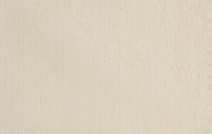 Бельгийские обои Bekaert, коллекция Loft, артикул Platanus/104