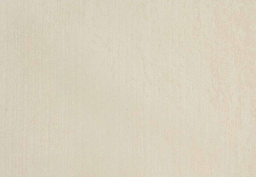 Обои Bekaert Loft Platanus/104