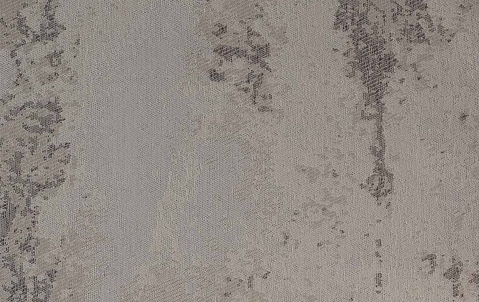 Бельгийские обои Bekaert, коллекция Loft, артикул Platanus/154