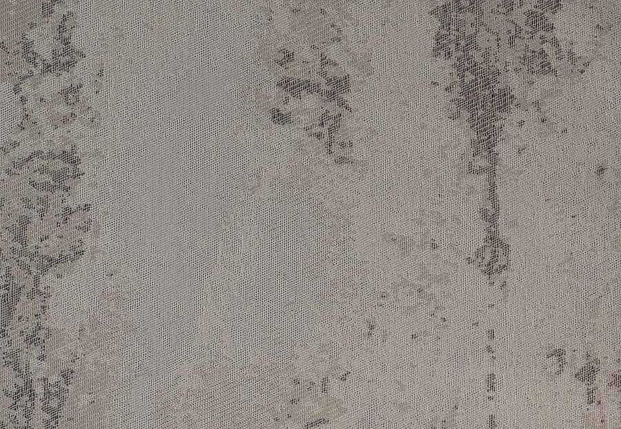 Обои Bekaert Loft Platanus/154