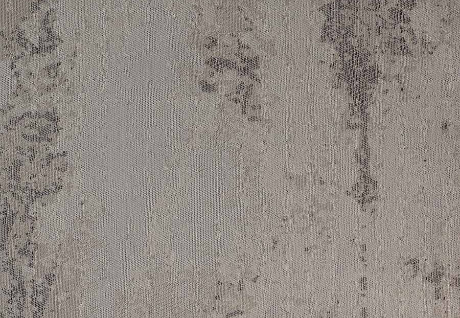 Обои Bekaert Loft Platanus/154