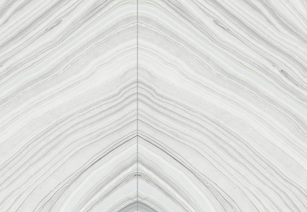 Обои York Modern Artisan II (Candice Olson) CI2414