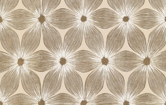 Американские обои York, коллекция Modern Artisan II (Candice Olson), артикул CI2304