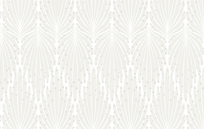 Американские обои York, коллекция Modern Artisan II (Candice Olson), артикул CI2361