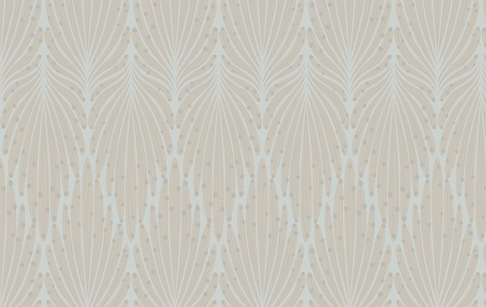 Американские обои York, коллекция Modern Artisan II (Candice Olson), артикул CI2363