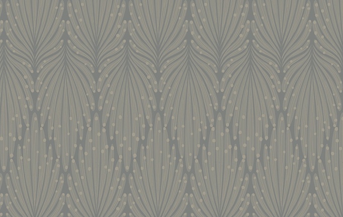 Американские обои York, коллекция Modern Artisan II (Candice Olson), артикул CI2365