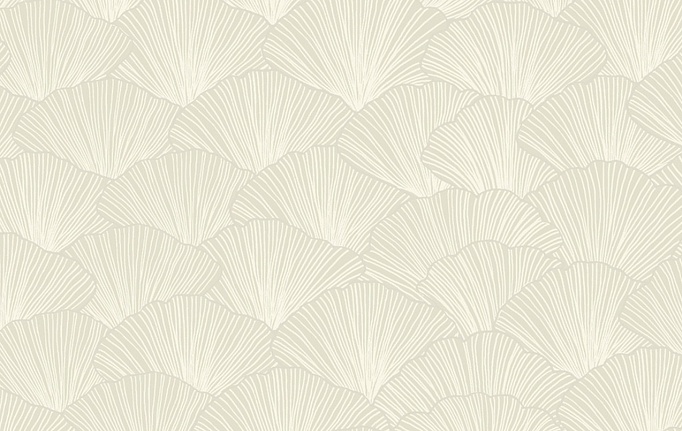 Американские обои York, коллекция Modern Artisan II (Candice Olson), артикул CI2331