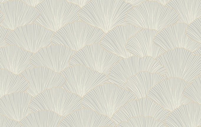 Американские обои York, коллекция Modern Artisan II (Candice Olson), артикул CI2333