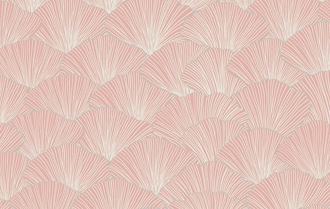 Американские обои York, коллекция Modern Artisan II (Candice Olson), артикул CI2334