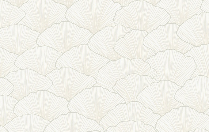 Американские обои York, коллекция Modern Artisan II (Candice Olson), артикул CI2335