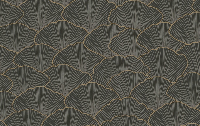Американские обои York, коллекция Modern Artisan II (Candice Olson), артикул CI2336