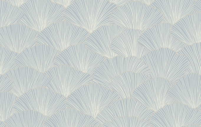 Американские обои York, коллекция Modern Artisan II (Candice Olson), артикул CI2338