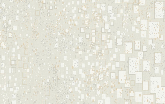 Американские обои York, коллекция Modern Artisan II (Candice Olson), артикул CI2323