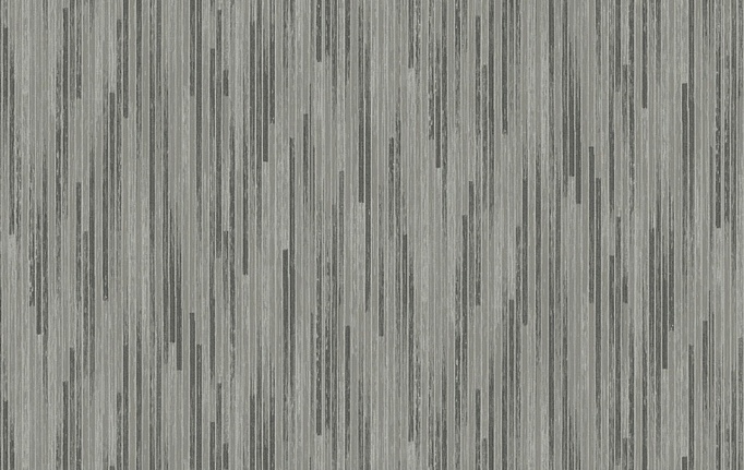 Американские обои York, коллекция Modern Artisan II (Candice Olson), артикул CI2402