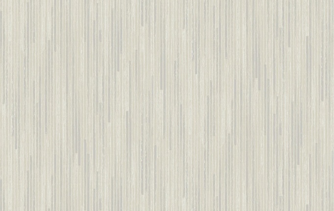 Американские обои York, коллекция Modern Artisan II (Candice Olson), артикул CI2404