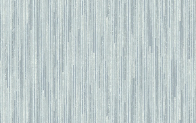Американские обои York, коллекция Modern Artisan II (Candice Olson), артикул CI2405