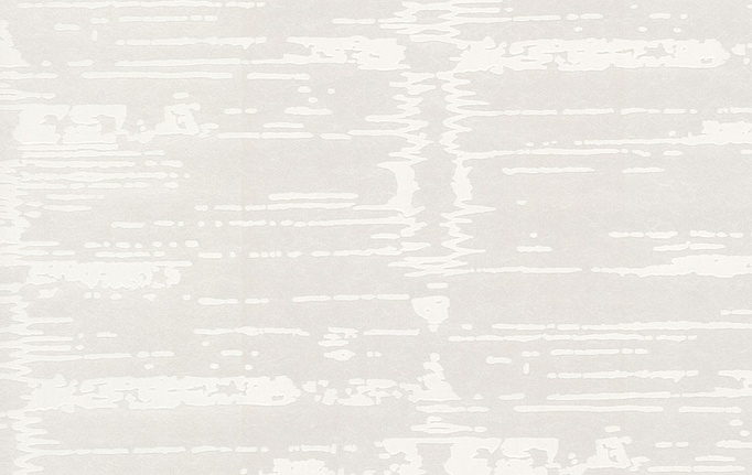 Американские обои York, коллекция Modern Artisan II (Candice Olson), артикул CI2312