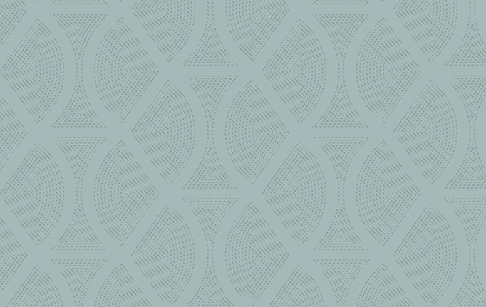 Американские обои York, коллекция Modern Artisan II (Candice Olson), артикул CI2381