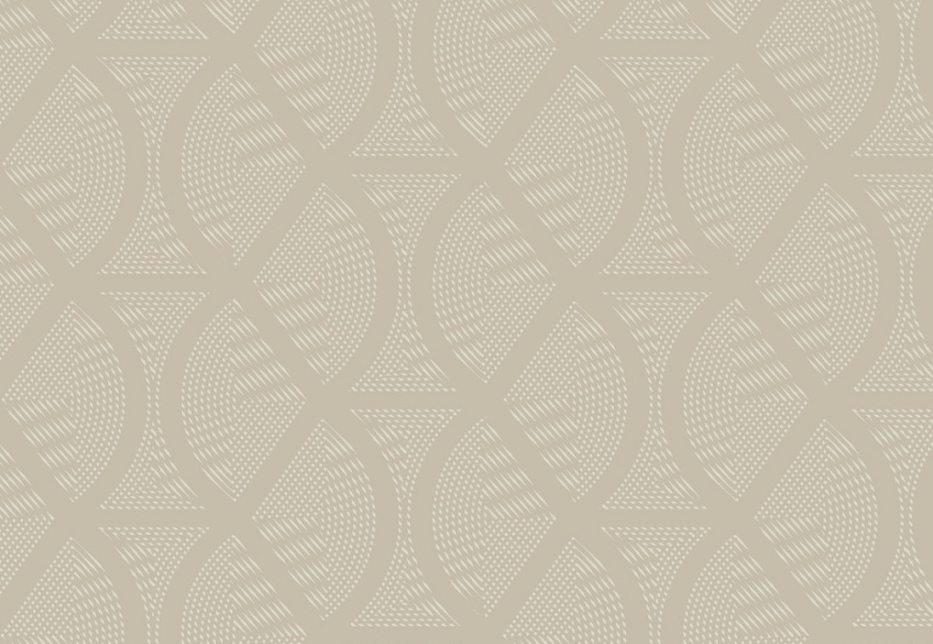 Обои York Modern Artisan II (Candice Olson) CI2382