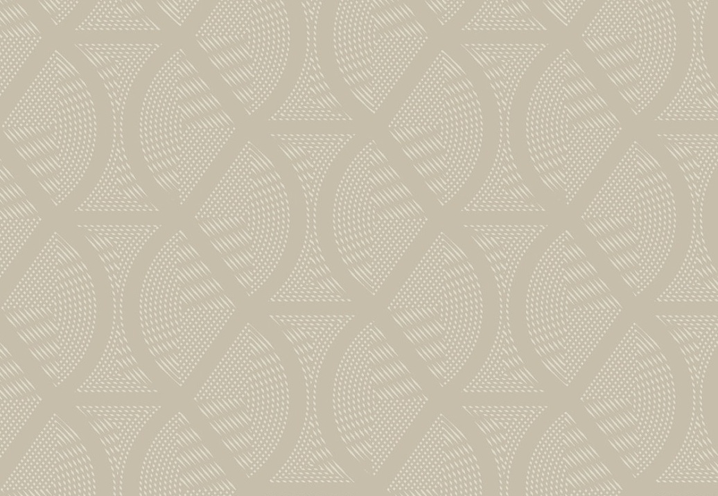 Обои York Modern Artisan II (Candice Olson) CI2382