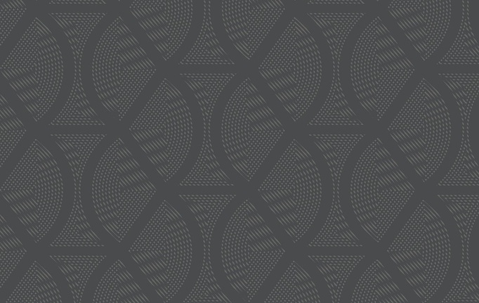 Американские обои York, коллекция Modern Artisan II (Candice Olson), артикул CI2383