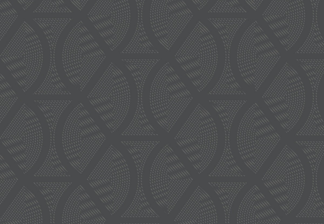 Обои York Modern Artisan II (Candice Olson) CI2383