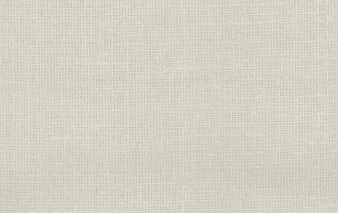 Американские обои York, коллекция Modern Artisan II (Candice Olson), артикул OG0525