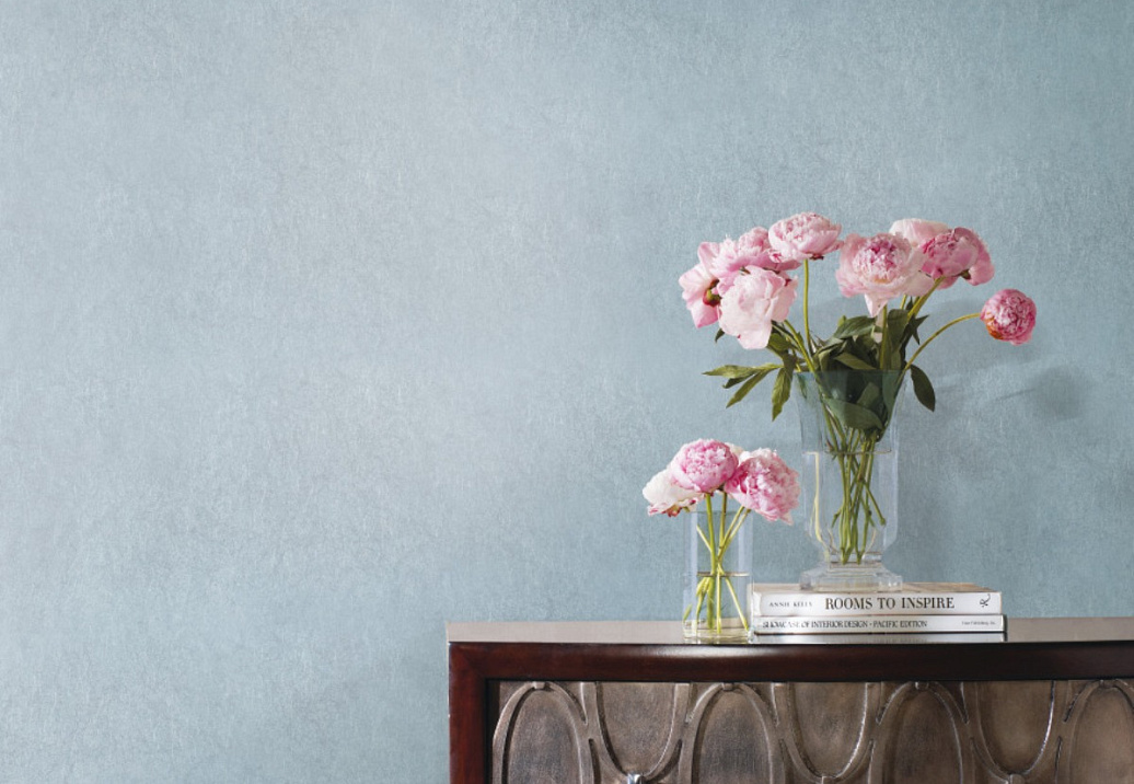Обои York Candice Olson - Tranquil ND7092