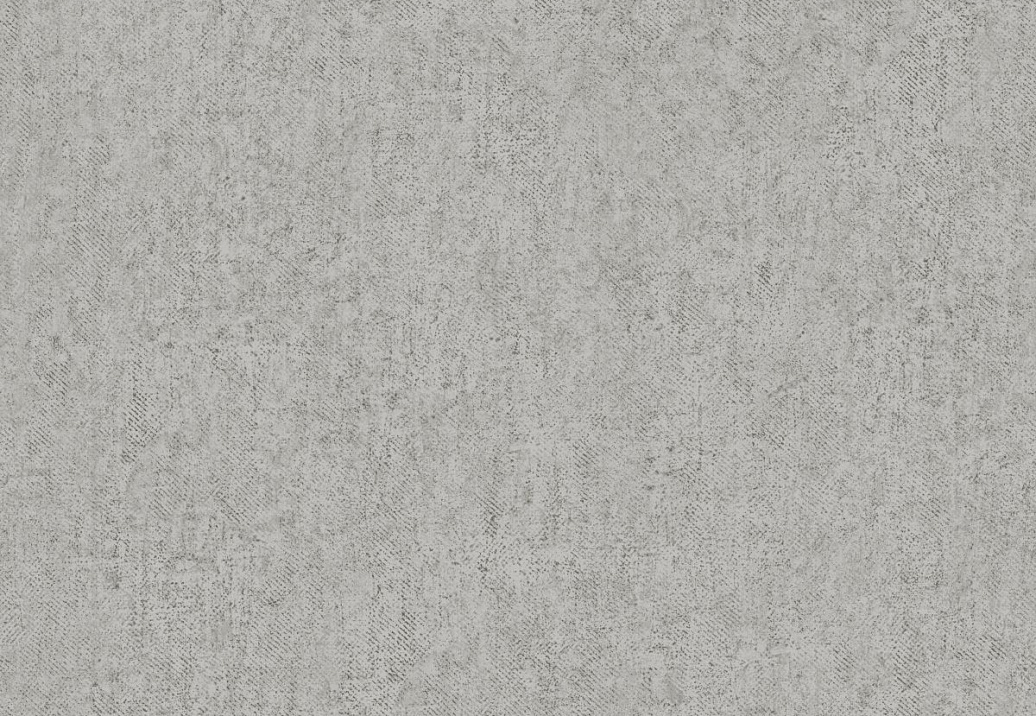 Обои Aura Nomad 4308-5