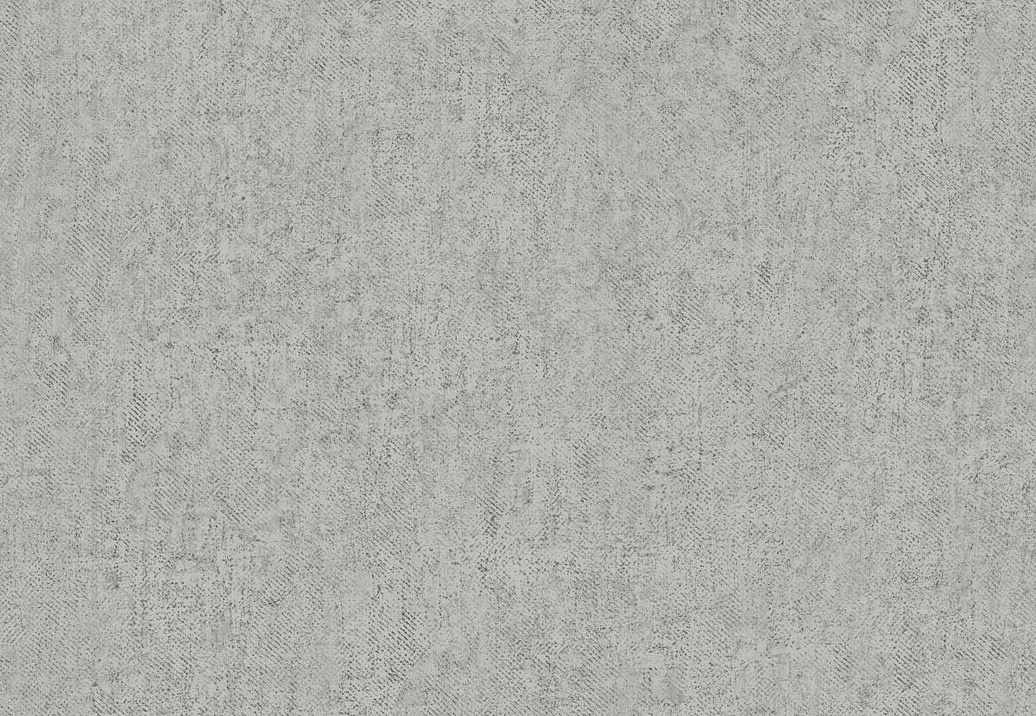 Обои Aura Nomad 4308-5