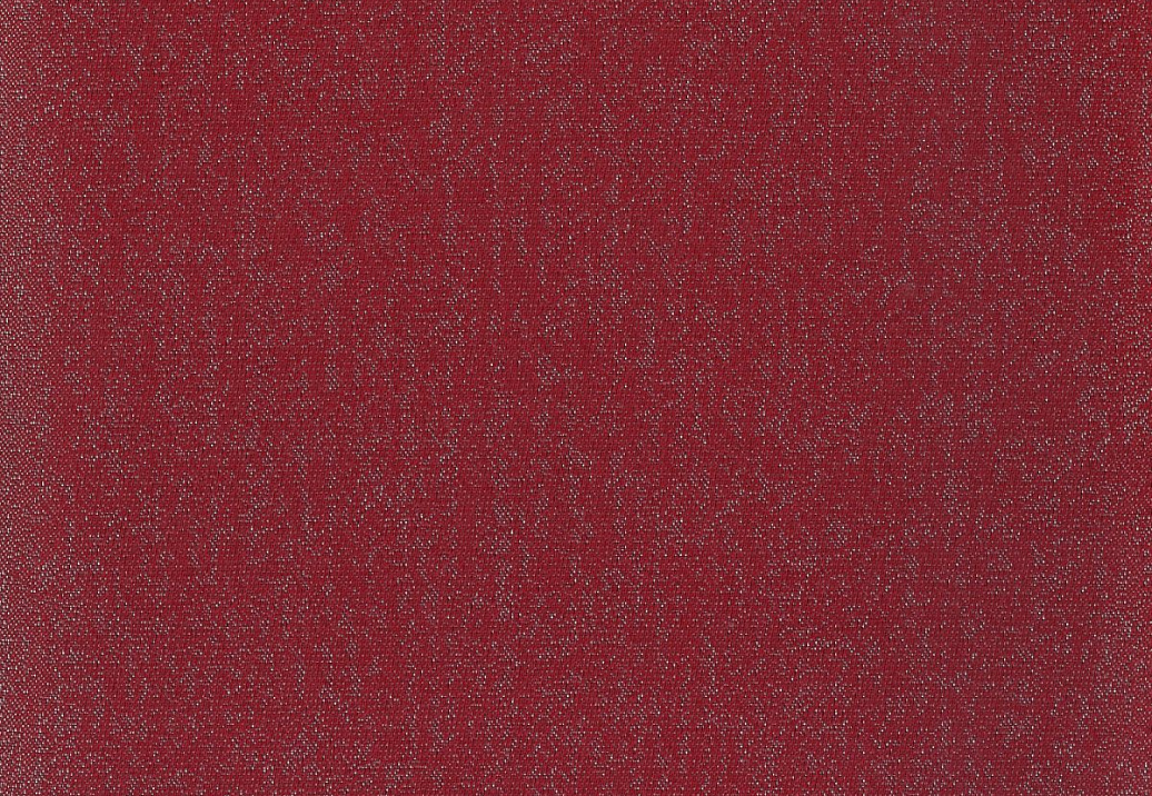 Обои Arlin Canal Grande 2R-04