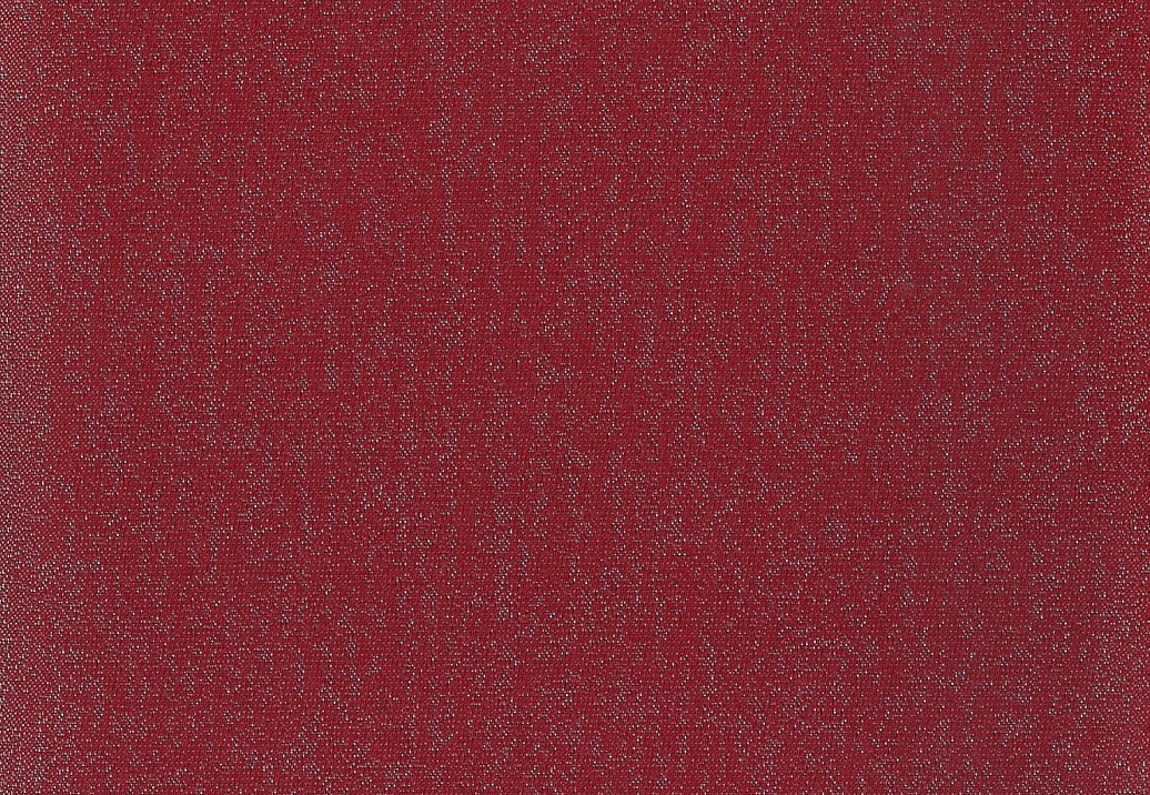 Обои Arlin Canal Grande 2R-04