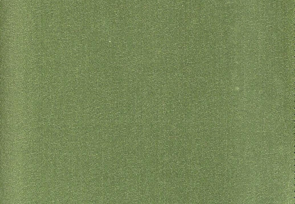 Обои Arlin Canal Grande 1V-04
