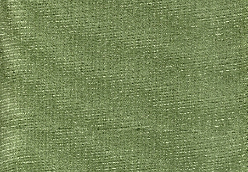 Обои Arlin Canal Grande 1V-04