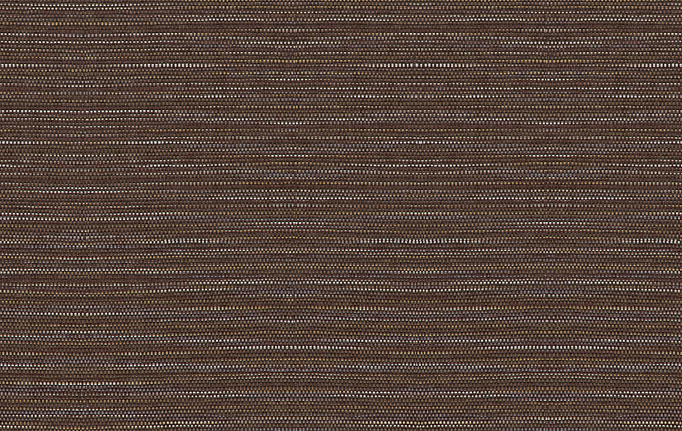 Бельгийские обои Omexco, коллекция Tribu, артикул TRU92