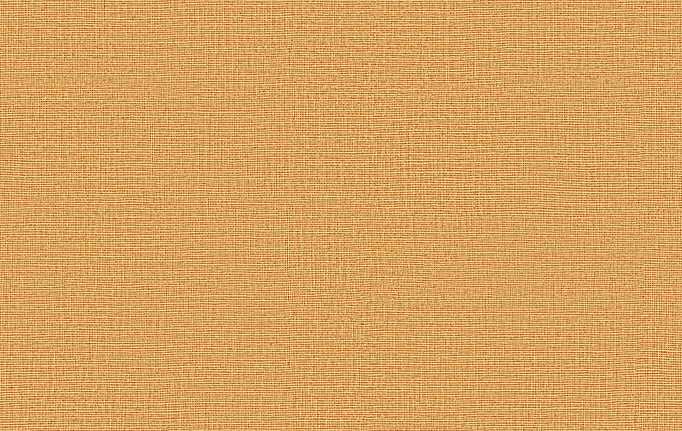 Бельгийские обои Omexco, коллекция High Performance Textures, артикул HPT201
