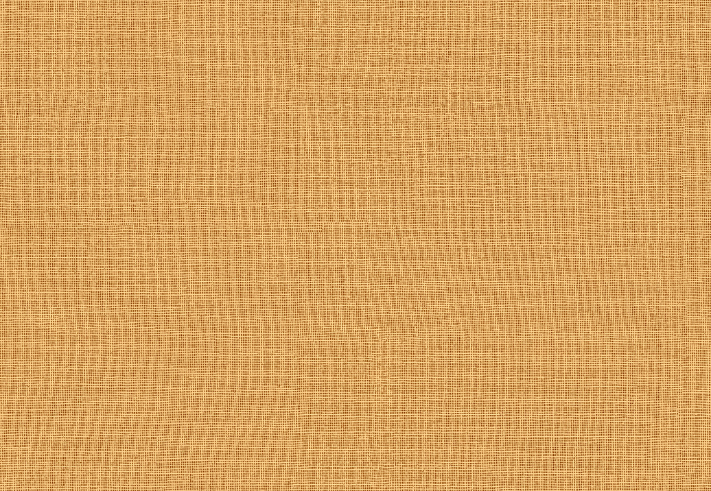 Обои Omexco High Performance Textures HPT201