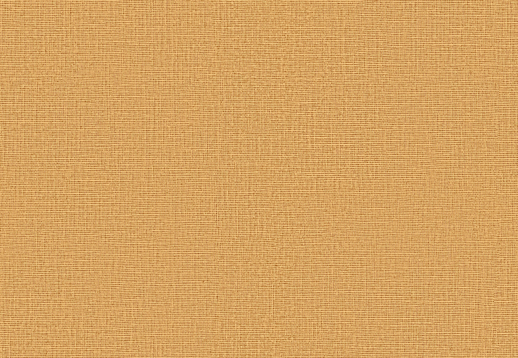 Обои Omexco High Performance Textures HPT201