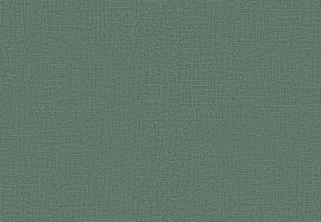 Обои Omexco High Performance Textures HPT202