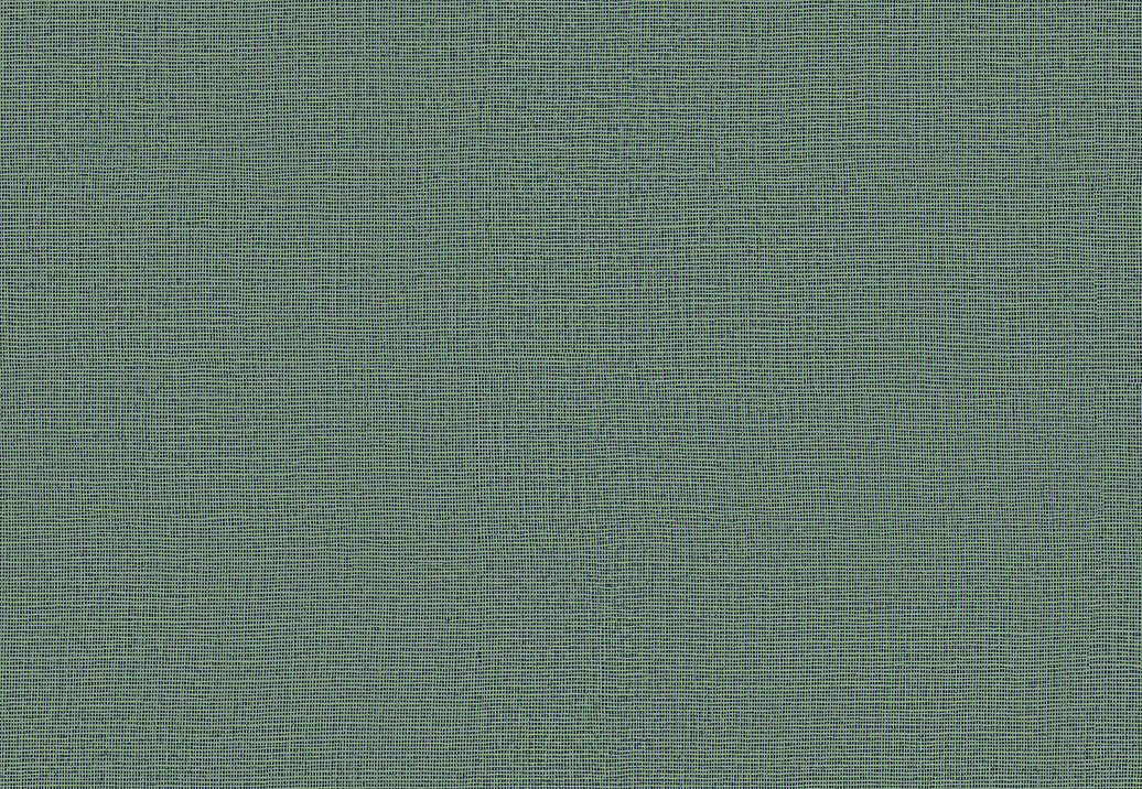 Обои Omexco High Performance Textures HPT202