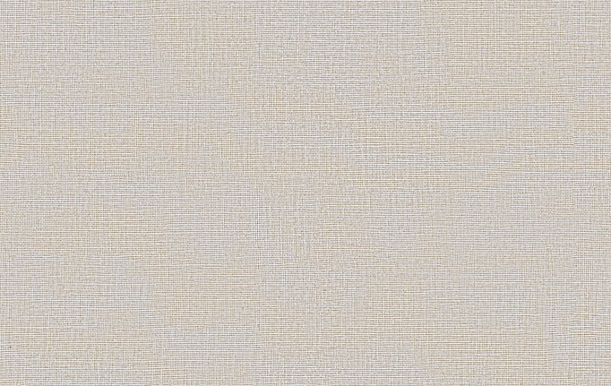 Бельгийские обои Omexco, коллекция High Performance Textures, артикул HPT205
