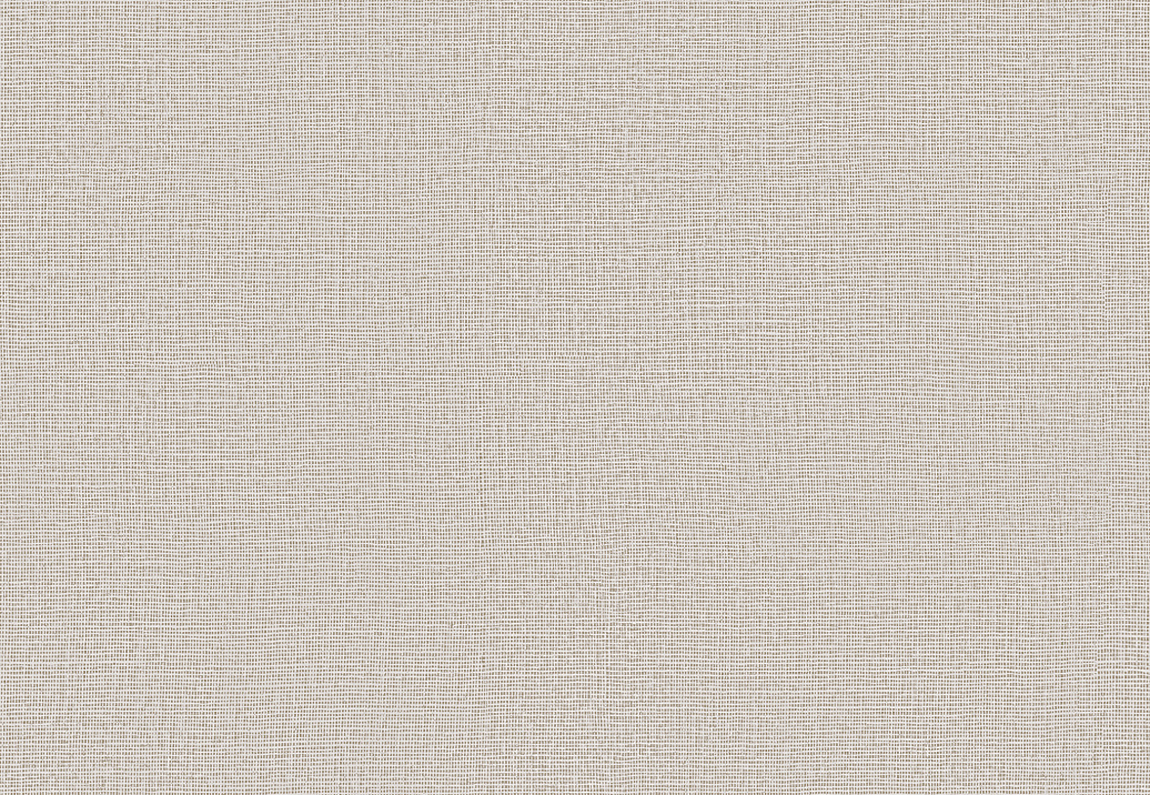 Обои Omexco High Performance Textures HPT205