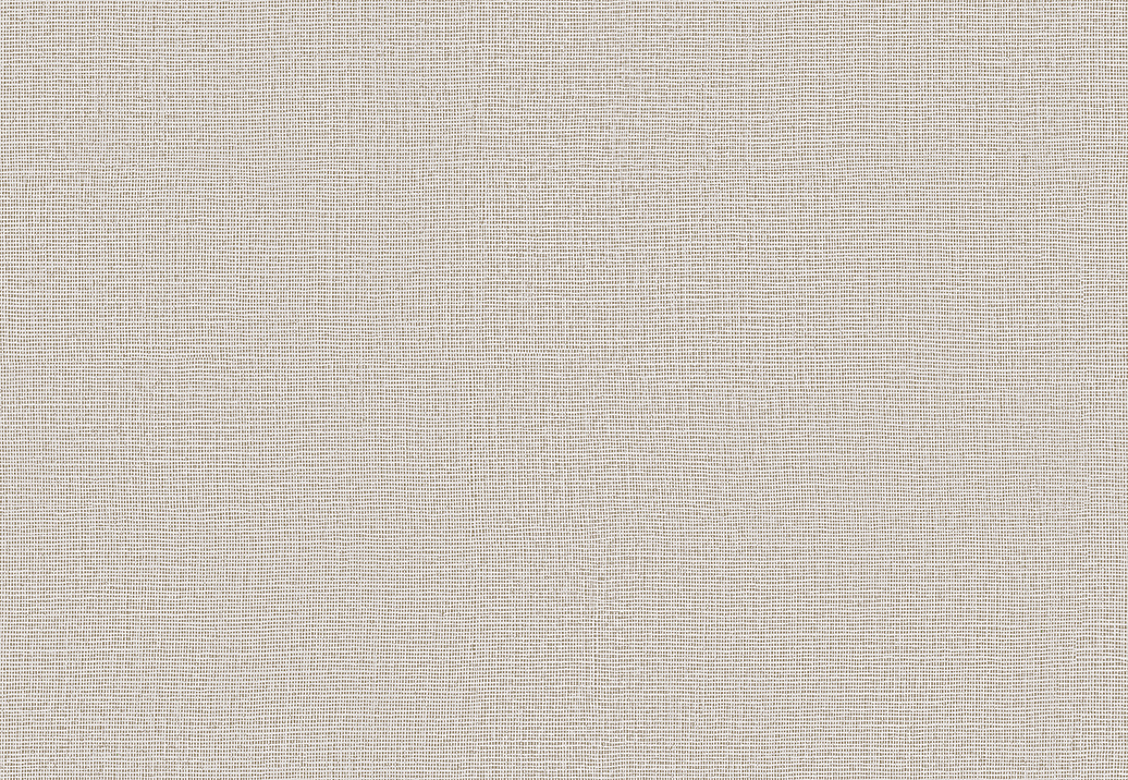 Обои Omexco High Performance Textures HPT205